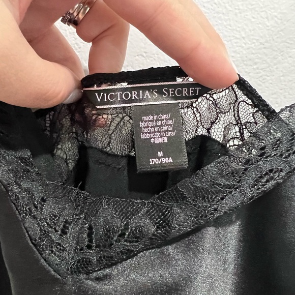 2/$50 Victoria’s Secret nightgown/ slip dress - Picture 5 of 5